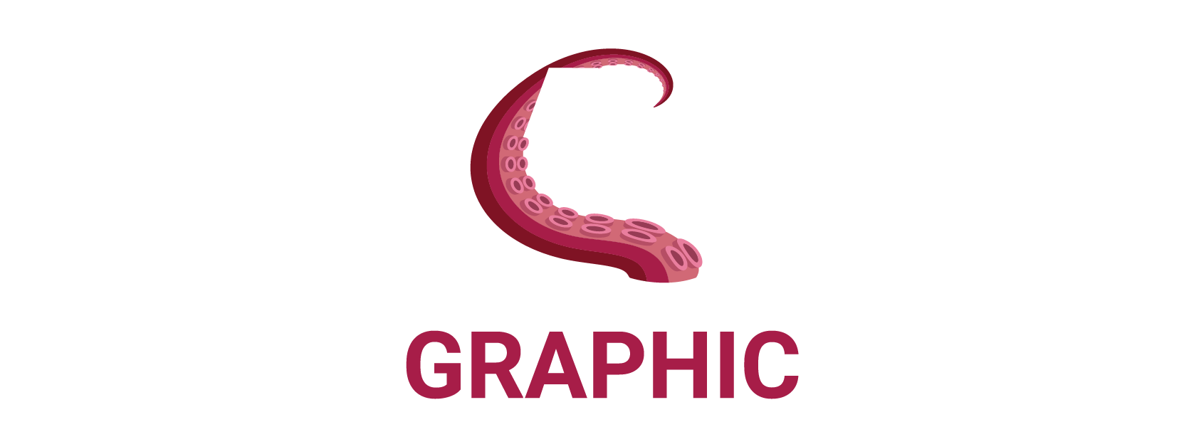 logo_Kraken 600-06