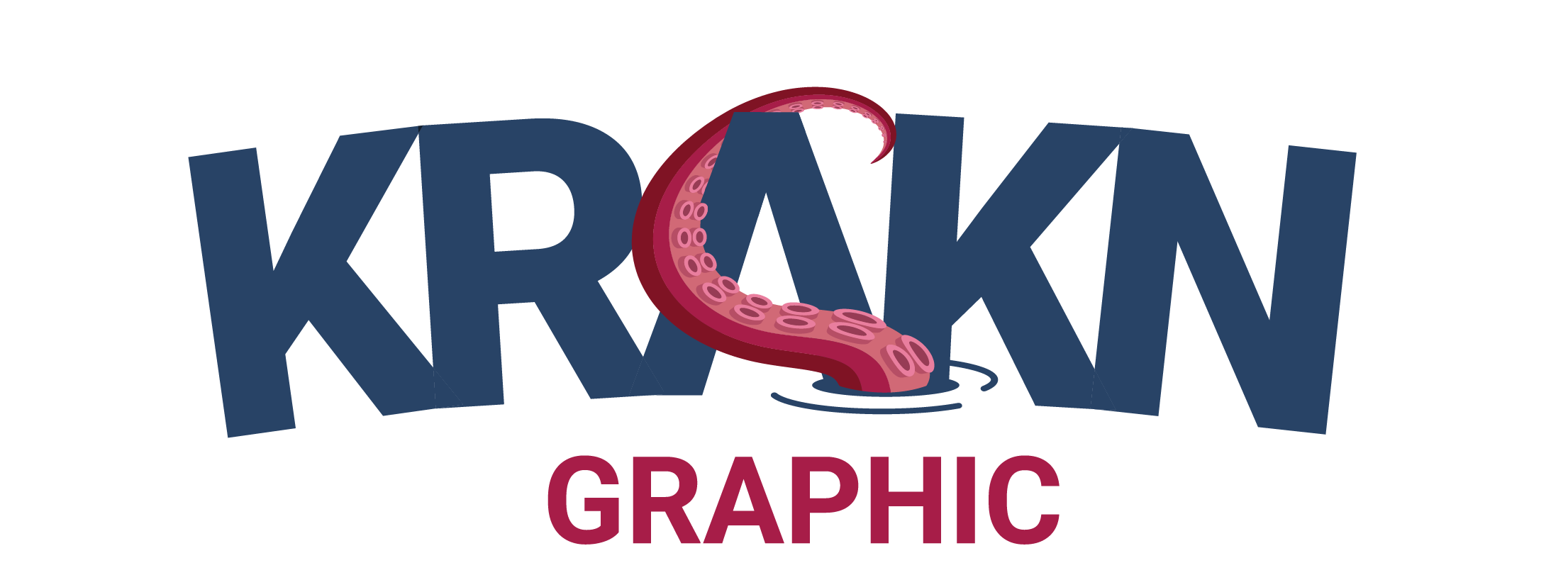 logo_Kraken_final-05